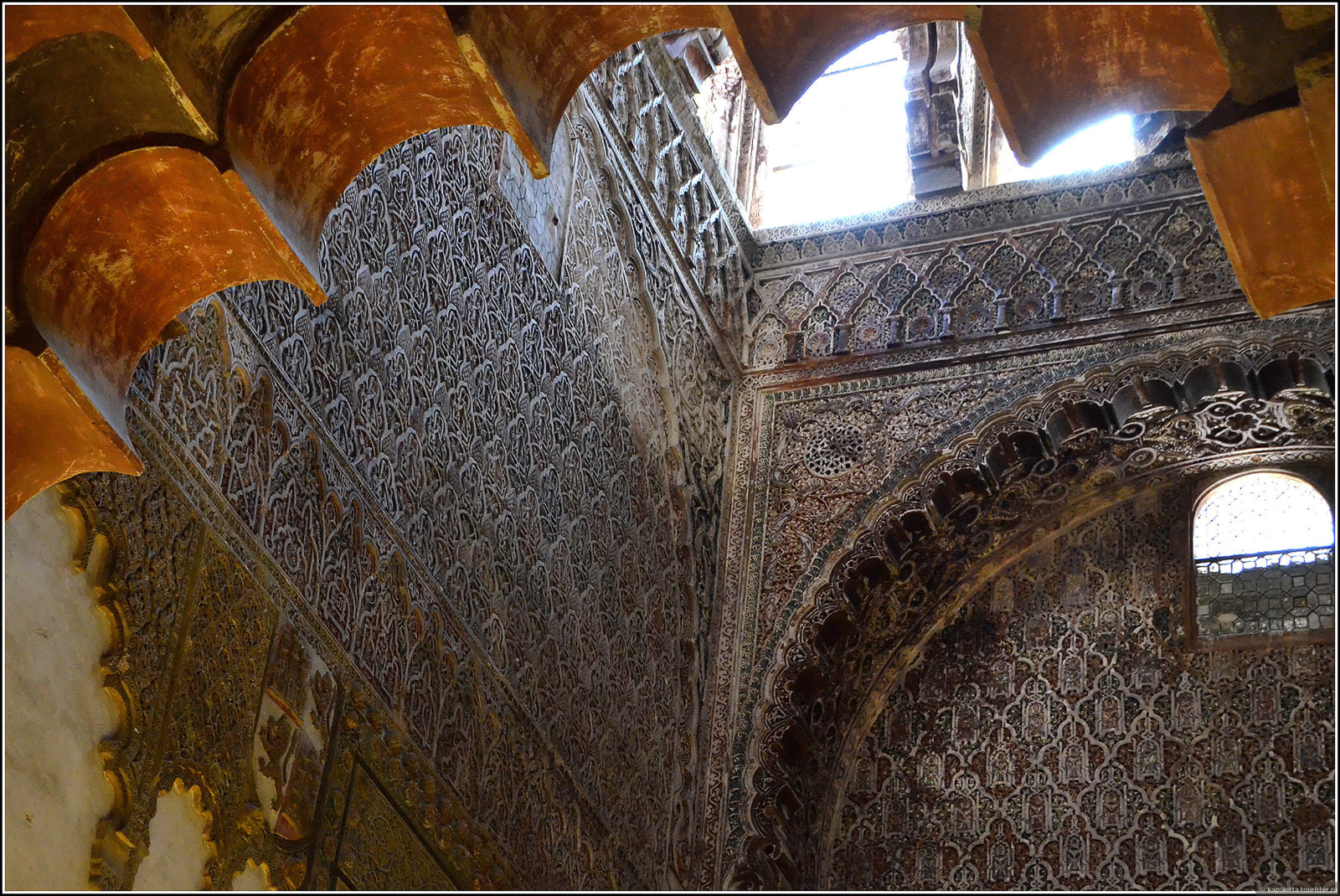 Cordoba